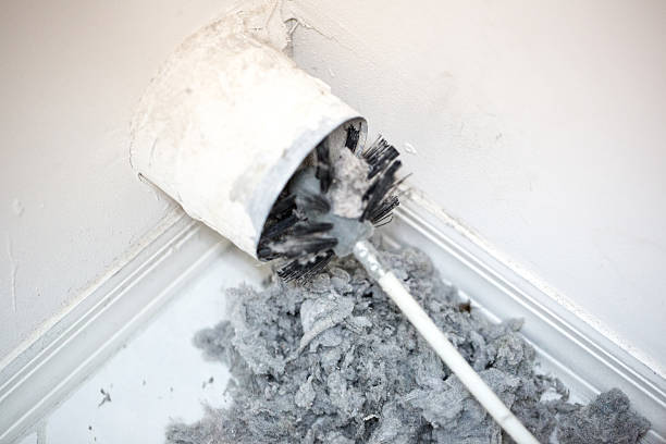 Elmira, NY Airduct Cleaning Company